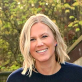 Ann Marie Traul