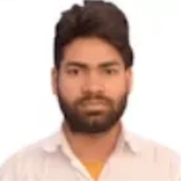 Sagar  
