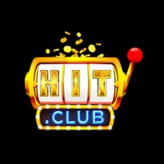 1hitclubcom 