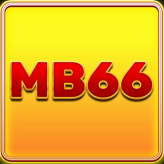 Mb66vnjpncom  