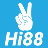 Hi88cafe 