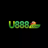U888brcombr 