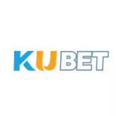 Kubet01 Com