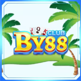 By88  Club 