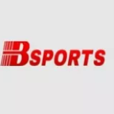 Bsports  