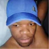 V  Ntamesi 
