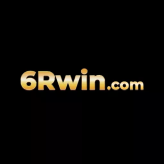 6rwin5com 