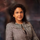 Ashlesha A Gowariker