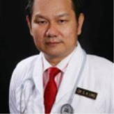 Dr.  David Ling 