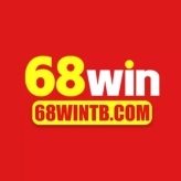 68wintbcom 
