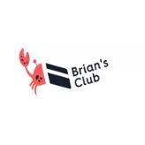 Briansclub111 