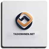 Taihinhnennet 