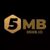 05mbio 