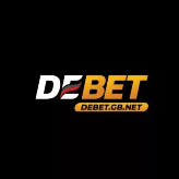 Debet Gb Net