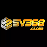 Sv388sacom 