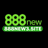 888New3 Site