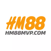 Hm88mvp01 