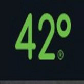 42 Degrees Cannabis Dispensary