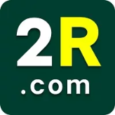 2R 