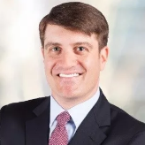 Greg Bassuk