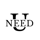 Uneed12  