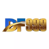 Df999hqcom 
