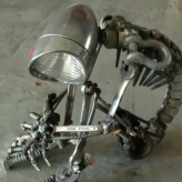 Teshin  Juengakarawat 