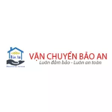 Dich Vu Chuyen Nha Bao An
