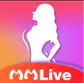 Mmlivephotos 
