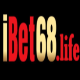 Ibet68life1  