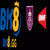 BK8  