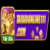 Taixiuonline111 