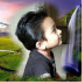 Harish  K. 