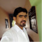 Razaquekaka55  