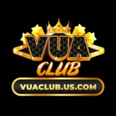 Vuaclubuscom 