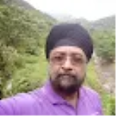Pinder  Madan 