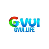 Gvuilife 