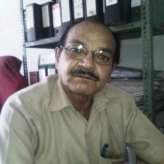 Pramod  Jain 