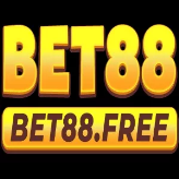 Bet88free 