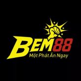 Bem88 Cong Game Doi Thuong