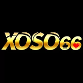 Xoso66 Domains