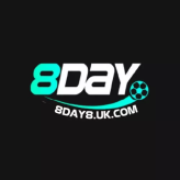 8day8ukcom 