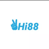 Hi88tvcom1 