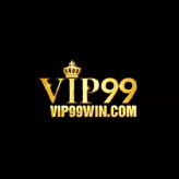 Vip99win Com