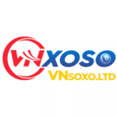 VNSOXO Cong Ca Cuoc Xo So