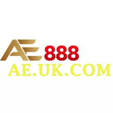 Ae888ae 