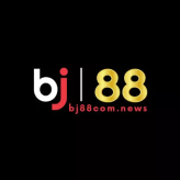 Bj88comnews 