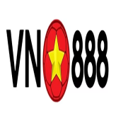 Vn888 Locker