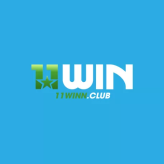 11win  Nclub 