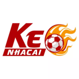 Keonhacailu 